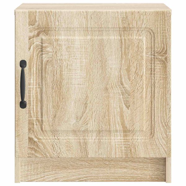 Показване снимка 4 от 10