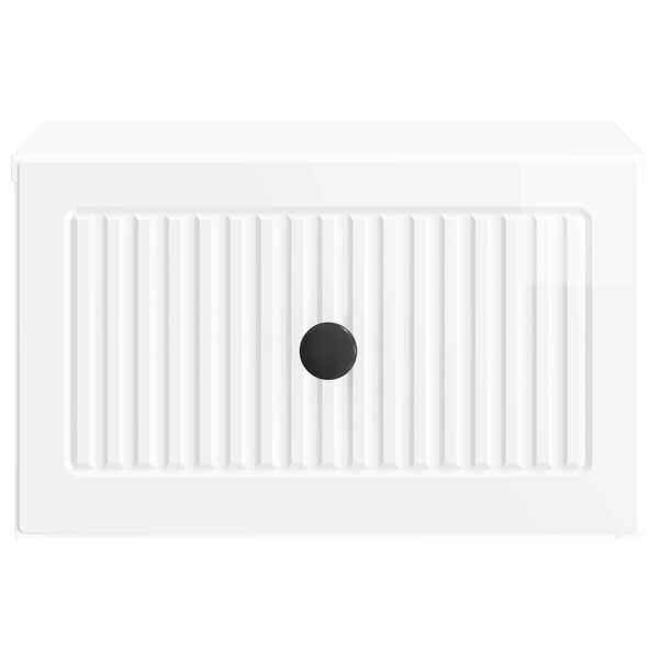 Показване снимка 4 от 8