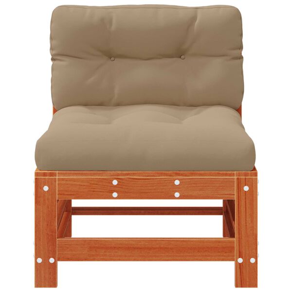 Показване снимка 4 от 9