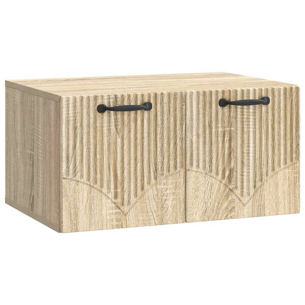 Показване снимка 1 от 8