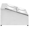 Изображение на продукта 4 от 10