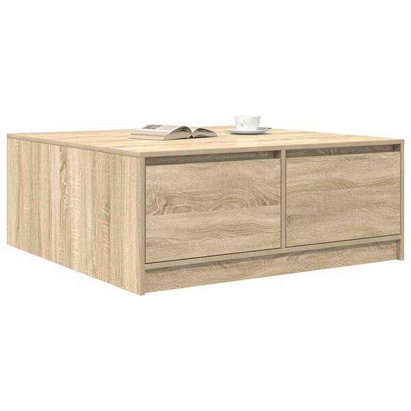Показване снимка 4 от 13