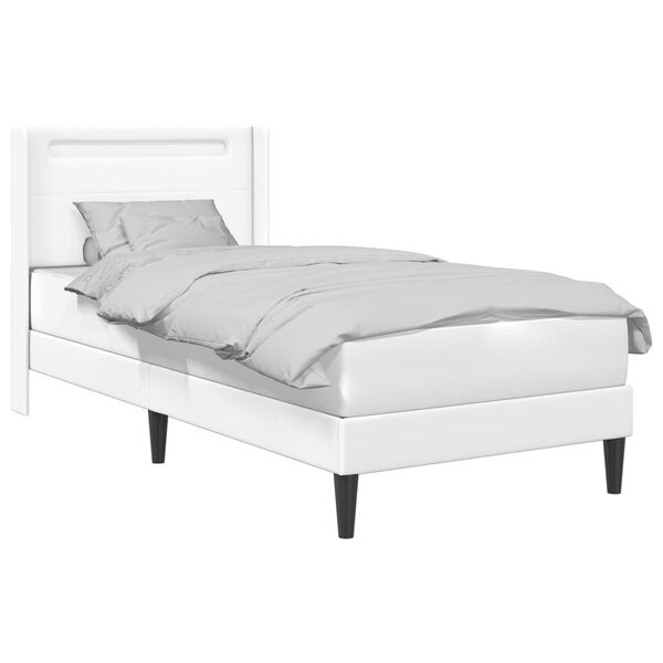 Показване снимка 3 от 13