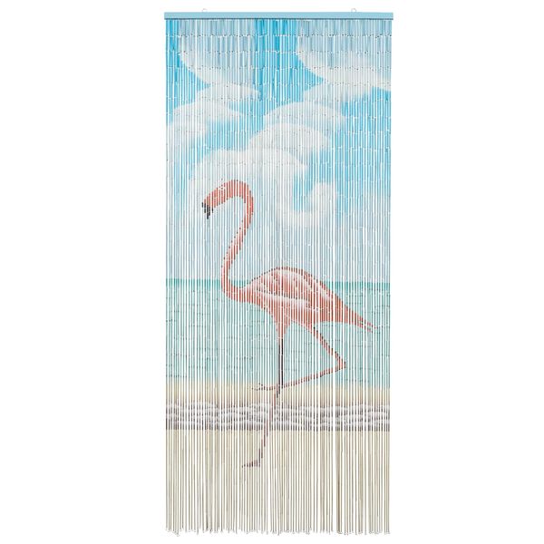 Показване снимка 3 от 5