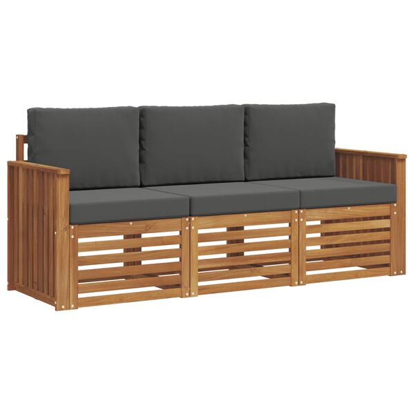 Показване снимка 1 от 9