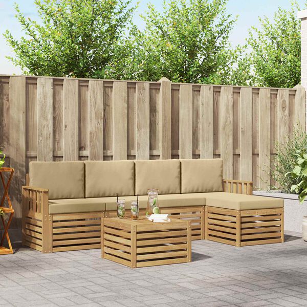 Показване снимка 2 от 8