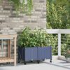 Изображение на продукта 2 от 8