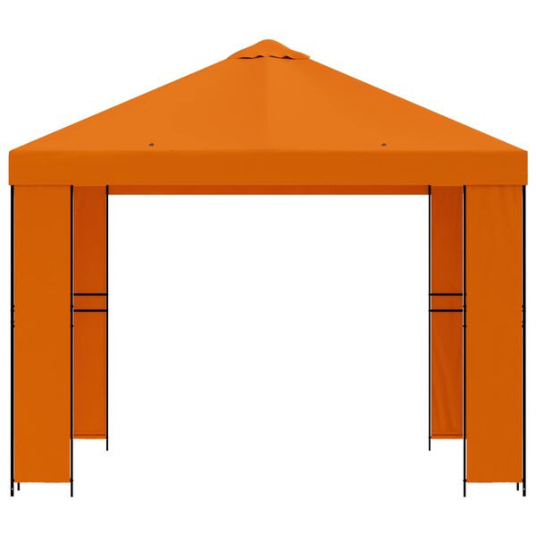 Показване снимка 3 от 7