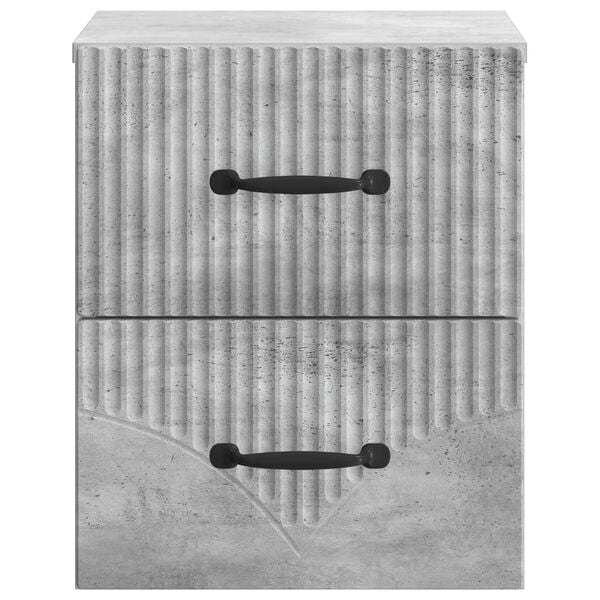 Показване снимка 4 от 8