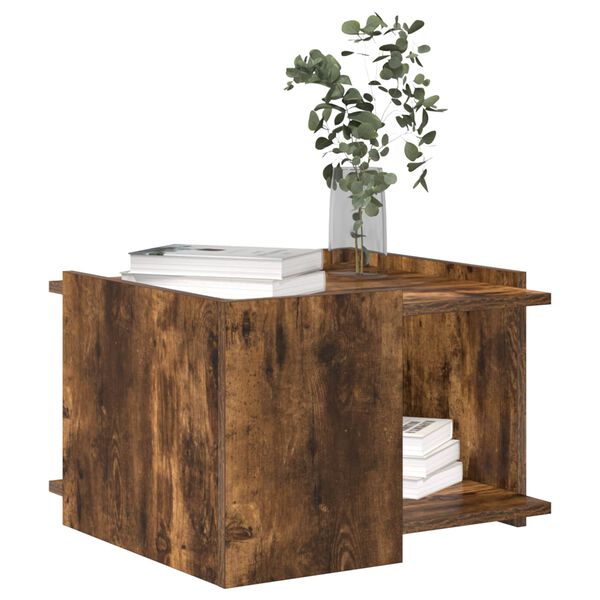 Показване снимка 2 от 7