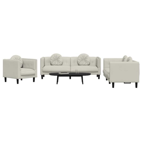 Показване снимка 3 от 11