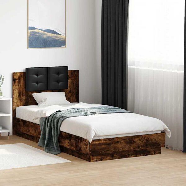 Показване снимка 2 от 14
