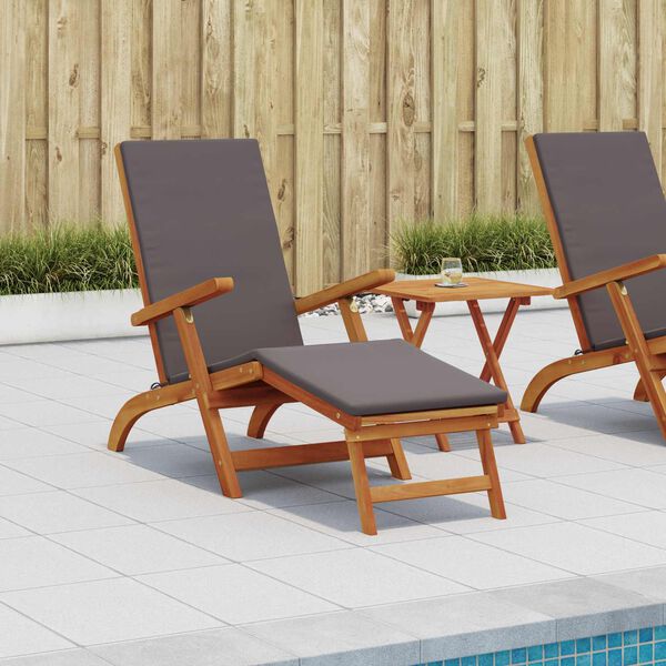 Показване снимка 2 от 13