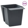 Изображение на продукта 3 от 8