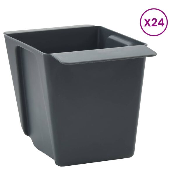Показване снимка 3 от 8