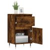 Изображение на продукта 4 от 13