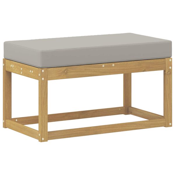 Показване снимка 1 от 6