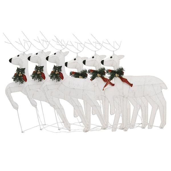 Показване снимка 4 от 9