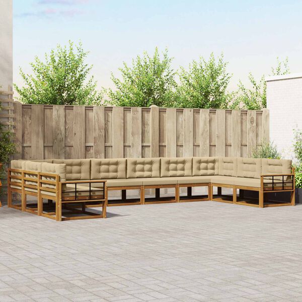 Показване снимка 2 от 11