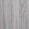 Изображение на продукта 8 от 10