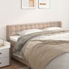 Изображение на продукта 2 от 9