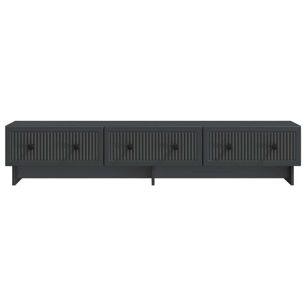 Показване снимка 4 от 9