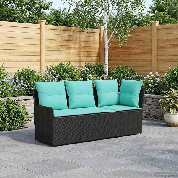 Показване снимка 3 от 13