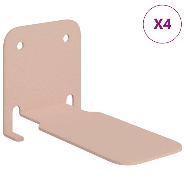 Показване снимка 1 от 11