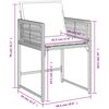Изображение на продукта 13 от 14