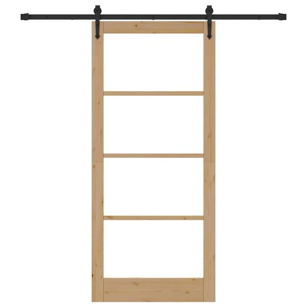 Показване снимка 4 от 11