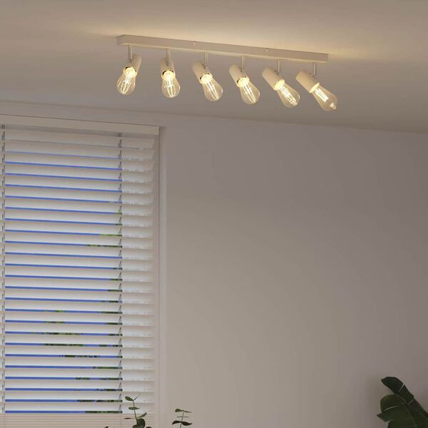 Показване снимка 4 от 14