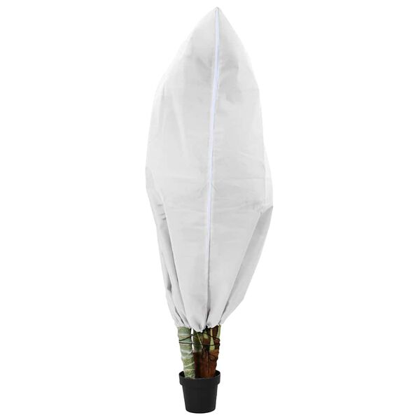 Показване снимка 3 от 12