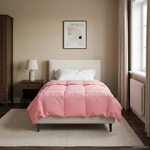 Показване снимка 4 от 10