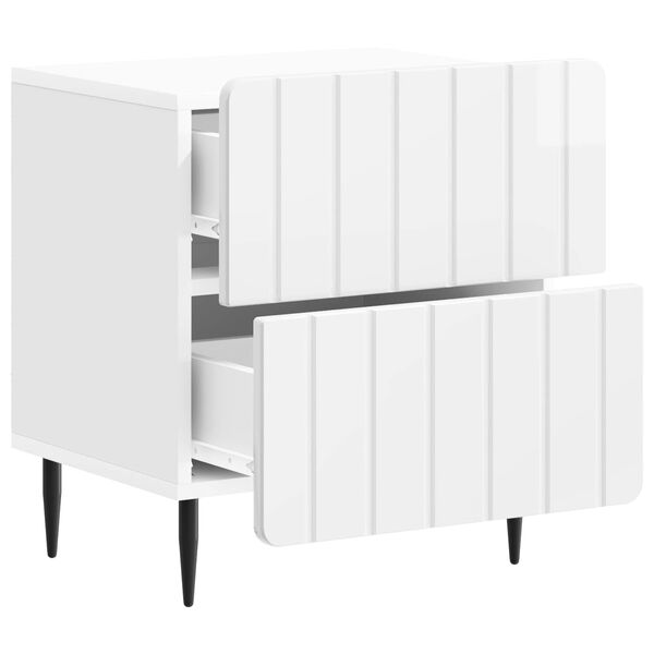 Показване снимка 3 от 9