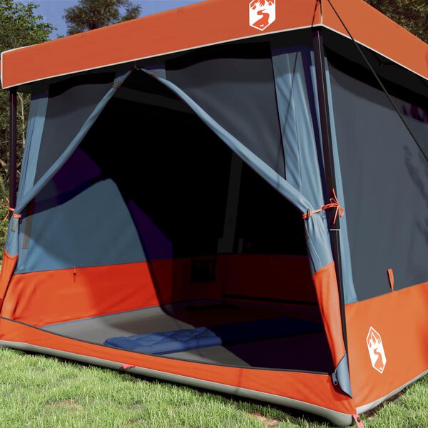 Показване снимка 3 от 18