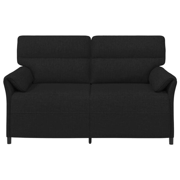 Показване снимка 3 от 9