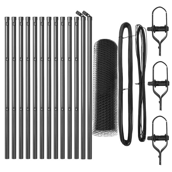 Показване снимка 1 от 15