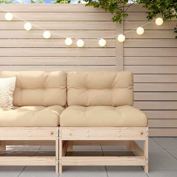 Показване снимка 2 от 10