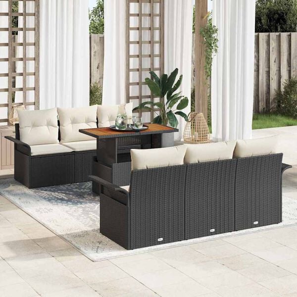 Показване снимка 2 от 14
