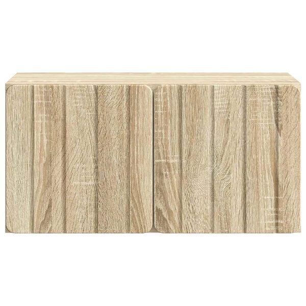 Показване снимка 4 от 8