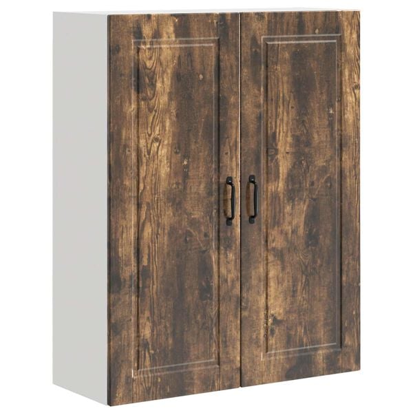 Показване снимка 1 от 12