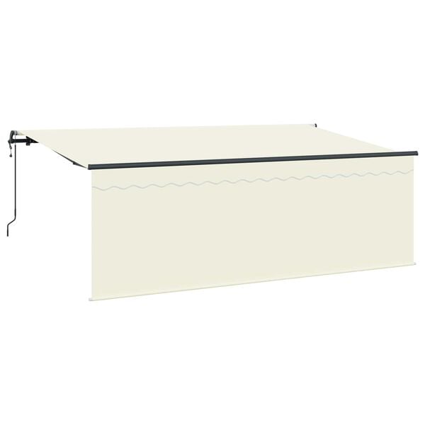 Показване снимка 1 от 14