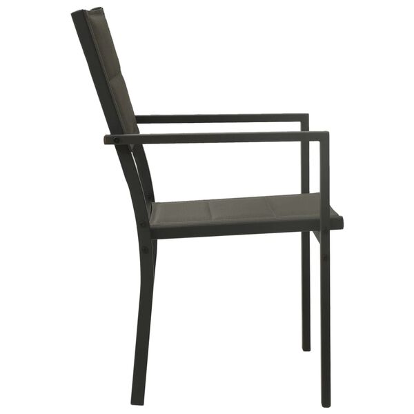 Показване снимка 4 от 8