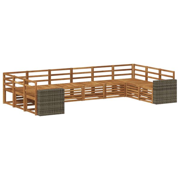 Показване снимка 1 от 7