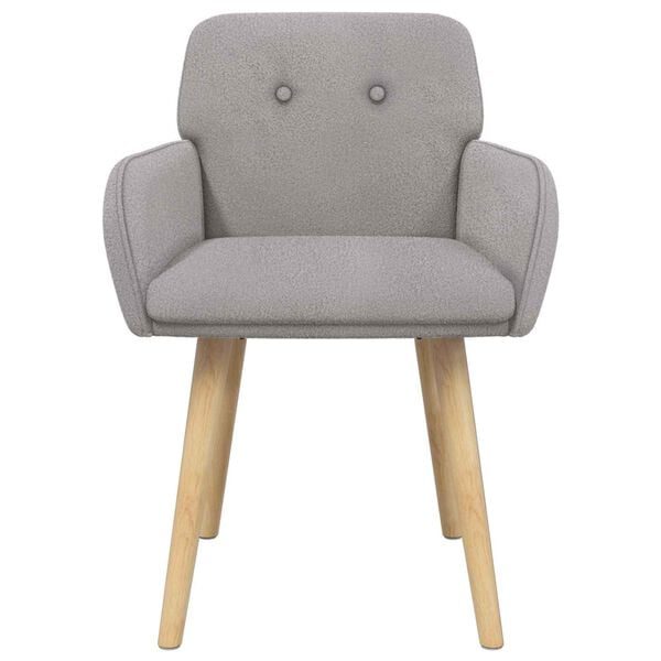 Показване снимка 3 от 9