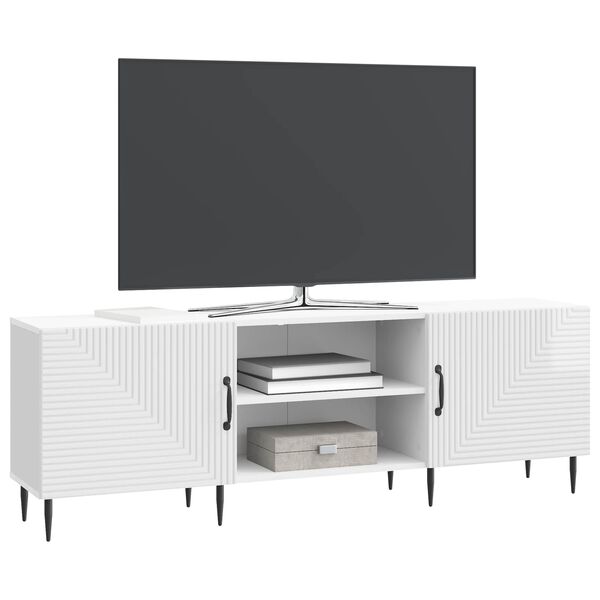 Показване снимка 2 от 10