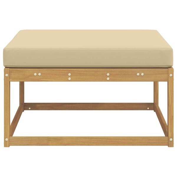 Показване снимка 4 от 6