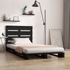 Изображение на продукта 2 от 12