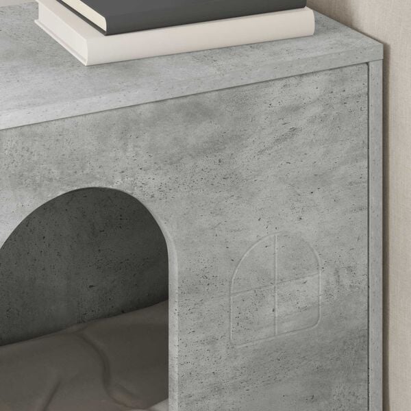 Показване снимка 4 от 11