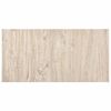 Изображение на продукта 4 от 10
